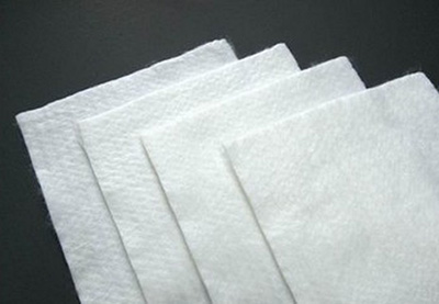 Maintenance-moisturizing-cloth
