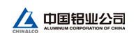 Aluminium Corp