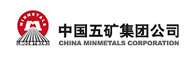 China Minmetals Corp
