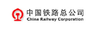 Chinese Railway Corporation