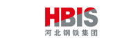 Hebei iron and Steel Group